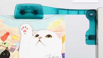 PC홀더CA0021? 솔직 후기와 꿀팁 대방출! ✨